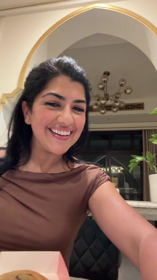 Post 5 by ant on TikTok (video)