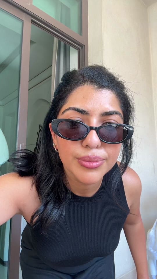 Post 3 by ant on TikTok (video)