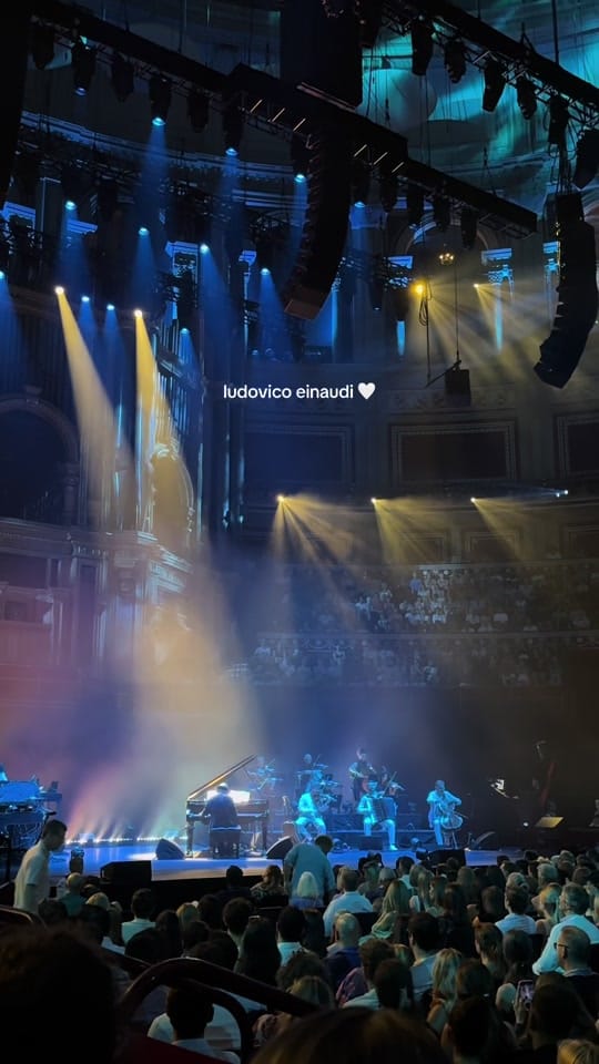 Post 2 by ant on TikTok (video)