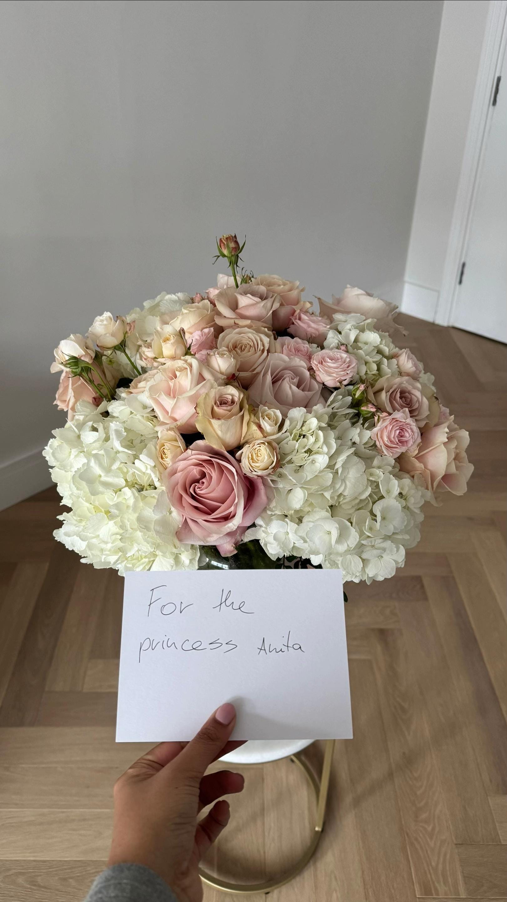 Post 7 by ant on TikTok (video)