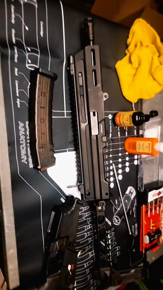 Post 2 by HeavensHeathen816 on TikTok (video)