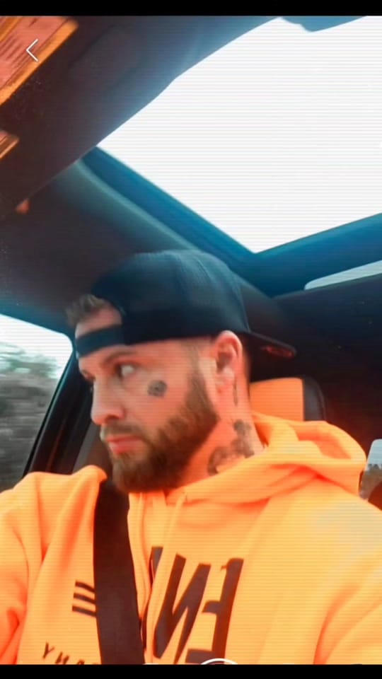 Post 5 by HeavensHeathen816 on TikTok (video)