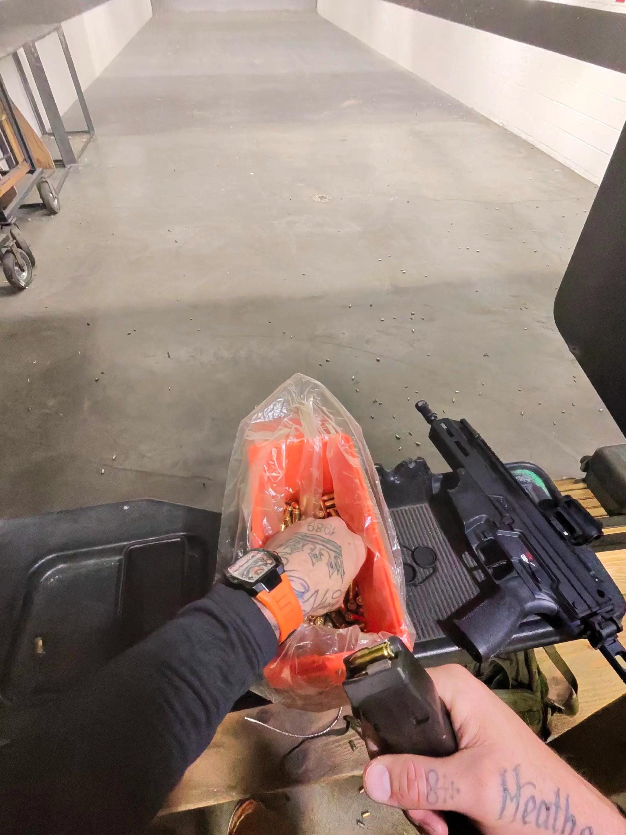Post 7 by HeavensHeathen816 on TikTok (video)
