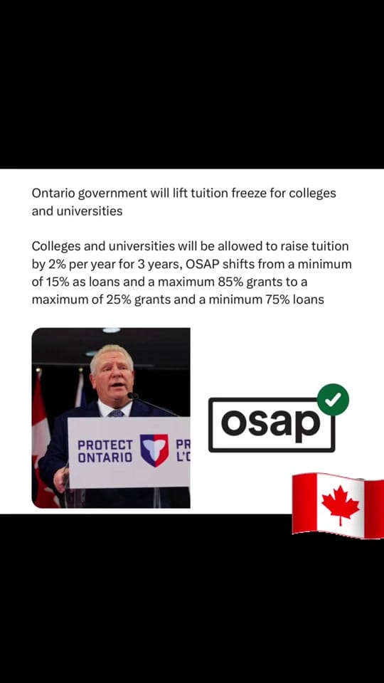 Post 2 by Canada Life on TikTok (video)
