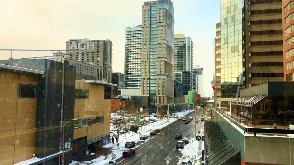 Post 10 by Canada Life on TikTok (video)