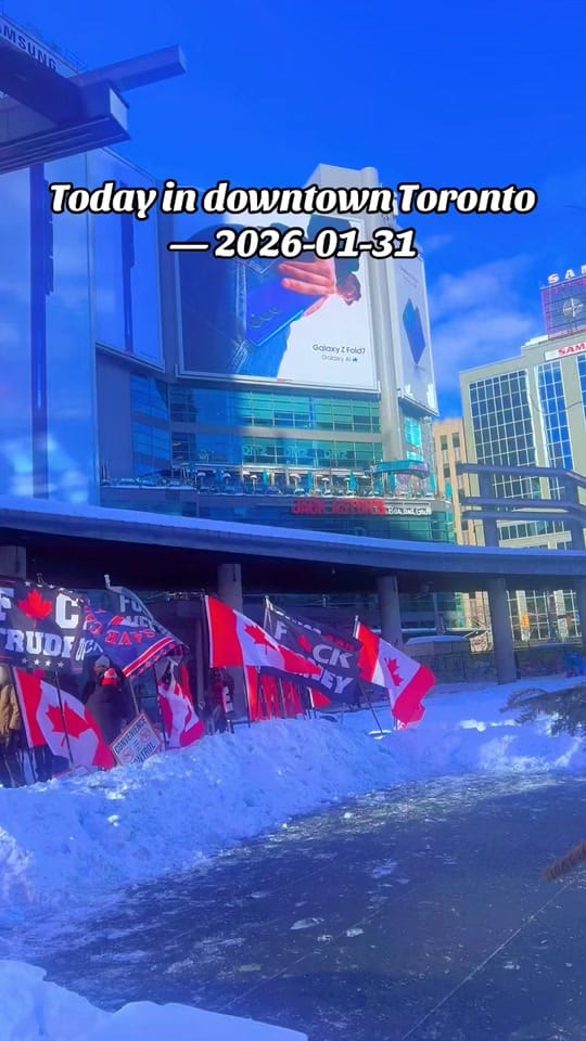 Post 5 by Canada Life on TikTok (video)