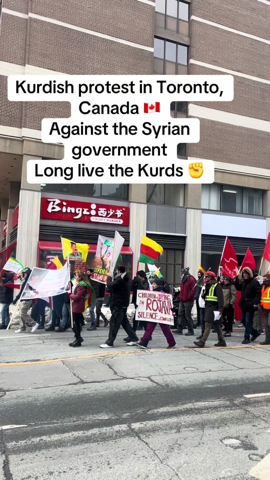 Post 9 by Canada Life on TikTok (video)