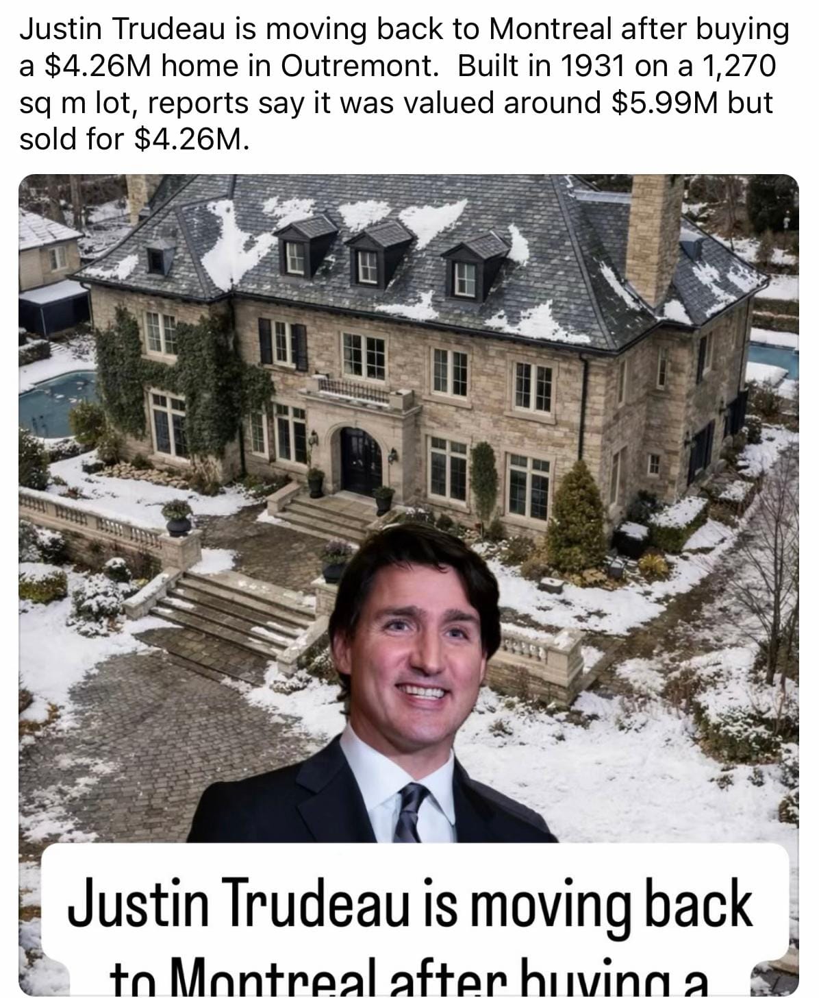 Post 3 by Canada Life on TikTok (video)
