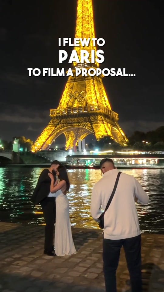 Post 1 by Samy on TikTok (video)