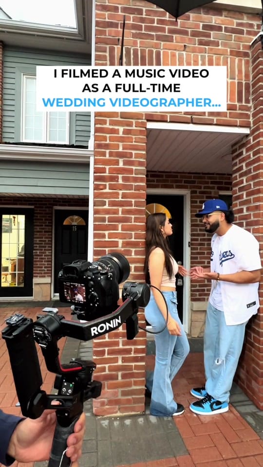 Post 5 by Samy on TikTok (video)