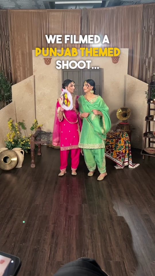 Post 10 by Samy on TikTok (video)