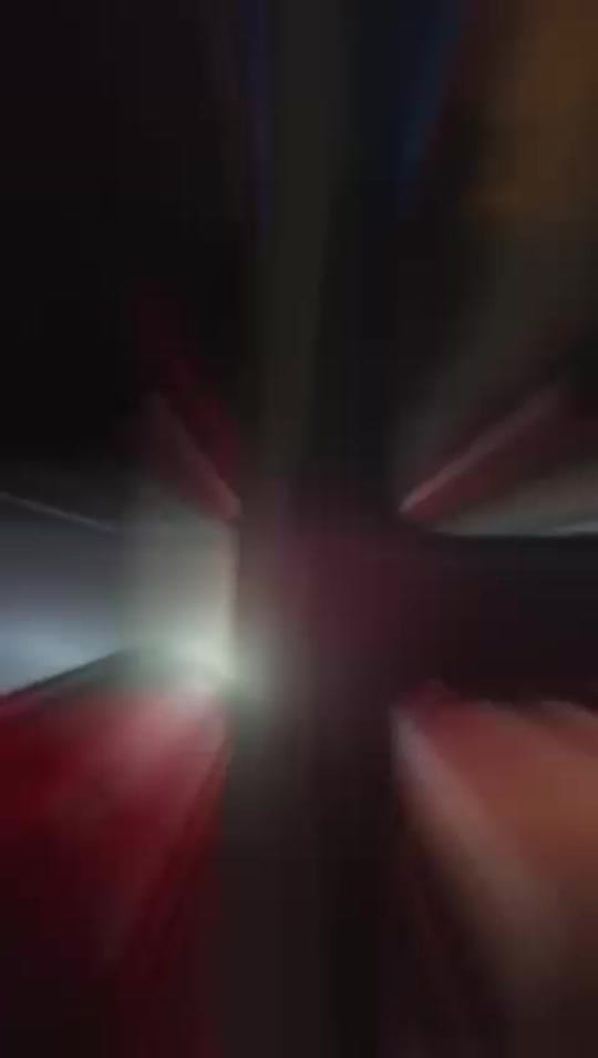 Post 6 by YANA AUTO GARAGE on TikTok (video)