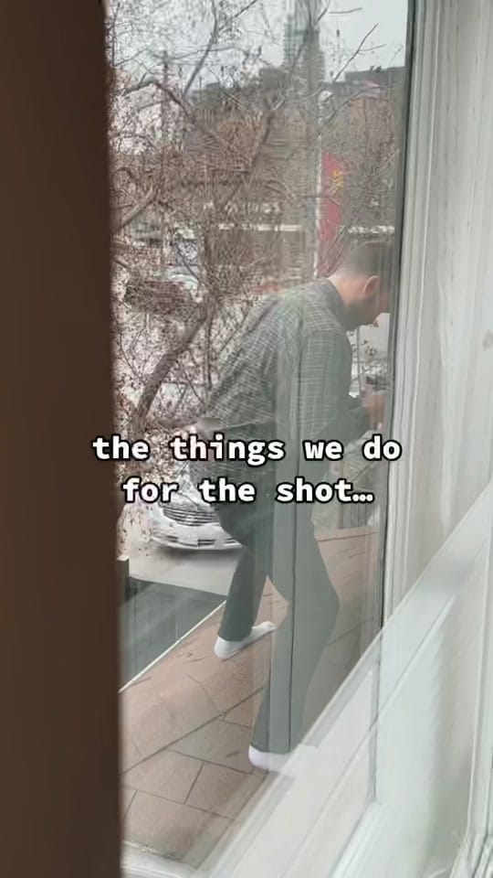 Post 3 by Peaking Zebra on TikTok (video)