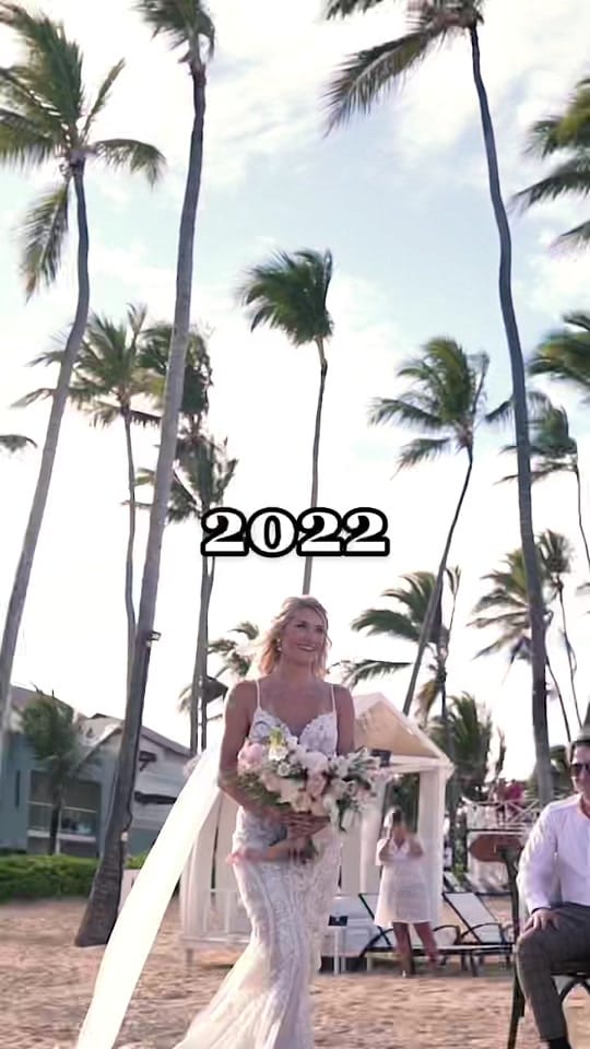 Post 4 by Peaking Zebra on TikTok (video)