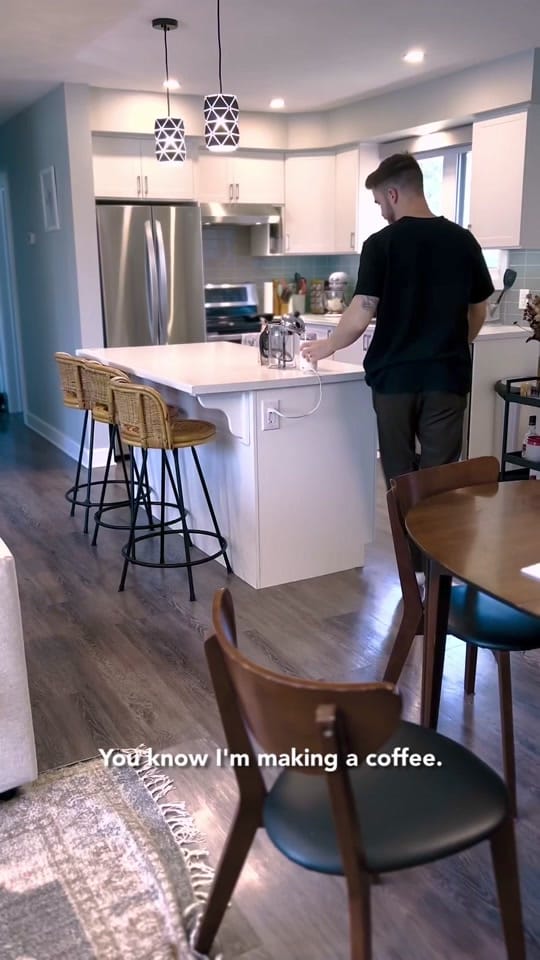 Post 2 by Peaking Zebra on TikTok (video)