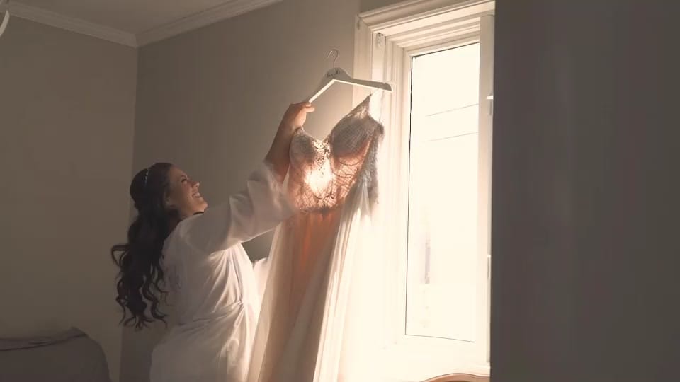 Post 7 by Peaking Zebra on TikTok (video)