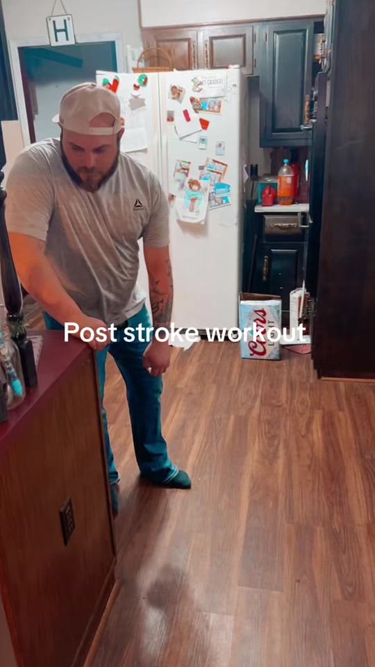 Post 3 by Sizematters on TikTok (video)