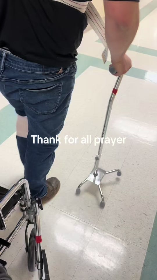 Post 4 by Sizematters on TikTok (video)