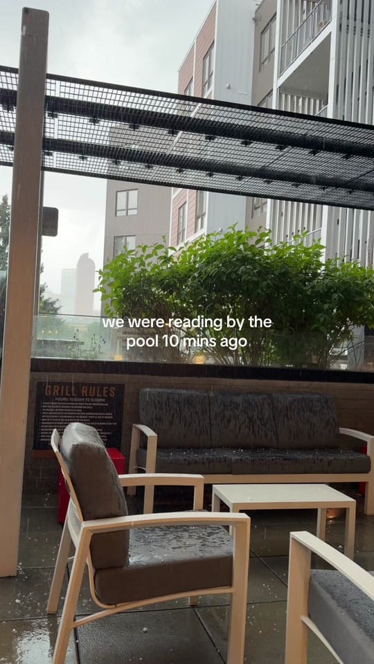 Post 10 by Chloe | Work From Denver on TikTok (video)