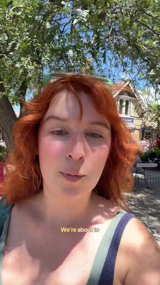 Post 1 by Chloe | Work From Denver on TikTok (video)