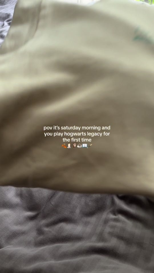 Post 9 by Dana on TikTok (video)