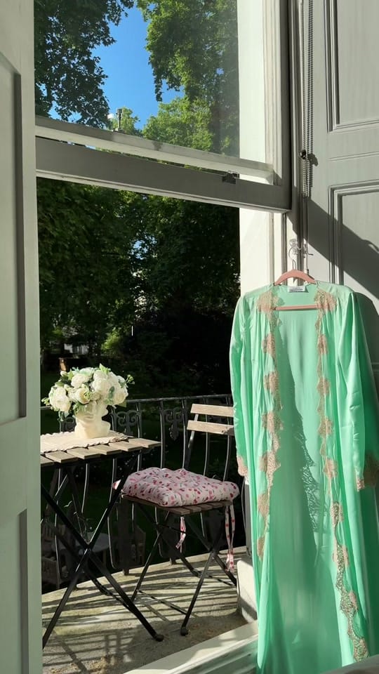 Post 5 by Dana on TikTok (video)