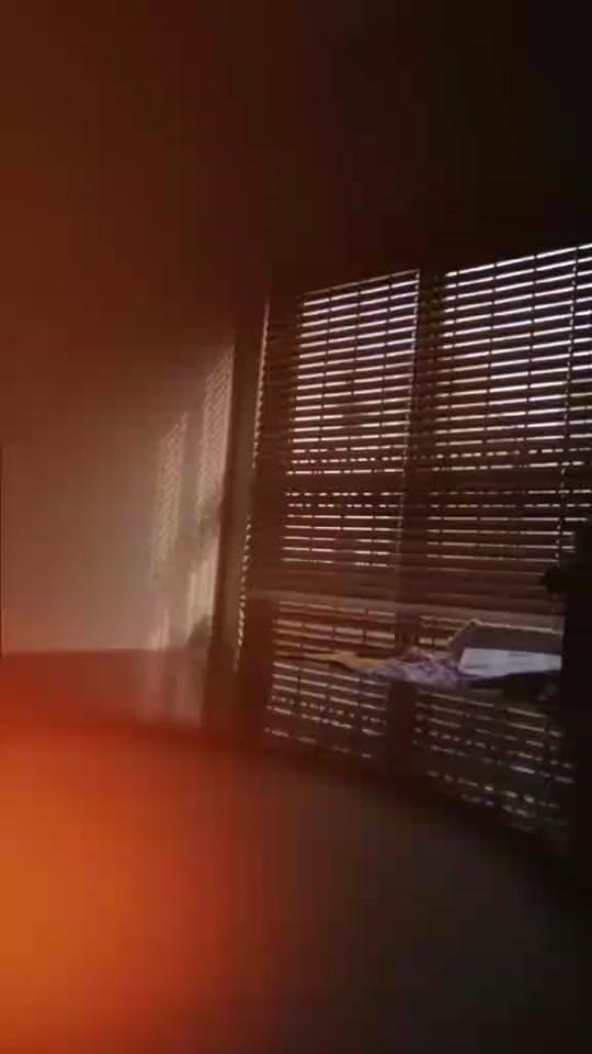Post 10 by Saqib superman _007 on TikTok (video)