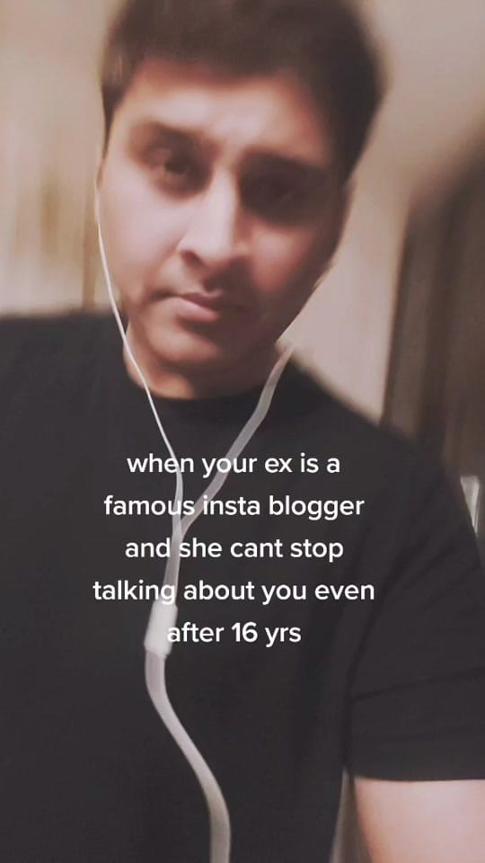 Post 8 by Saqib superman _007 on TikTok (video)