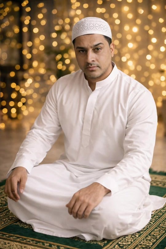 Post 6 by Saqib superman _007 on TikTok (video)