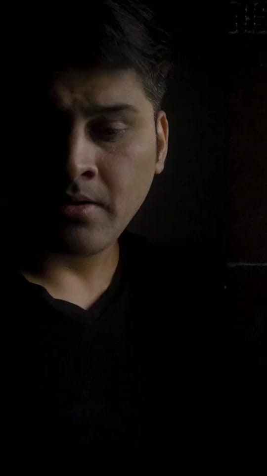 Post 9 by Saqib superman _007 on TikTok (video)