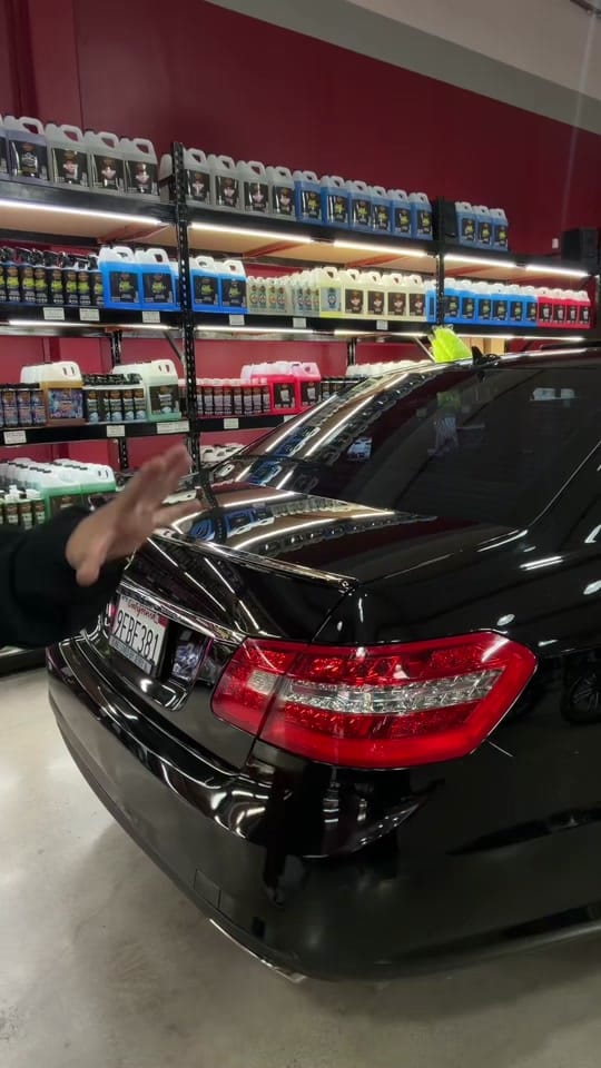 Post 5 by JBENZAMW on TikTok (video)