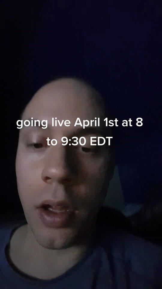 Post 5 by Canada🇨🇦RetroTv on TikTok (video)