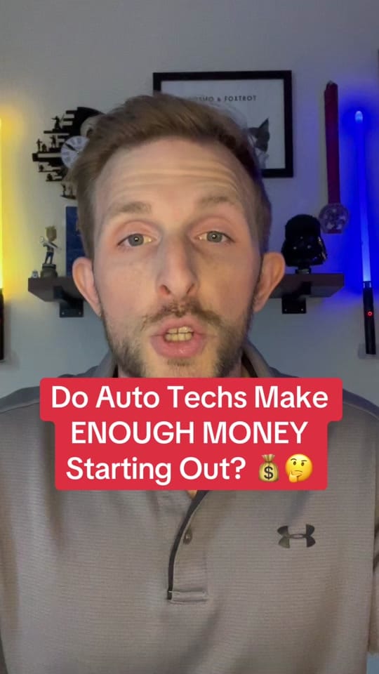 Post 6 by Chris_MF_Craig on TikTok (video)