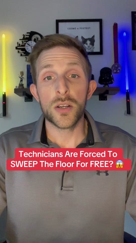 Post 4 by Chris_MF_Craig on TikTok (video)