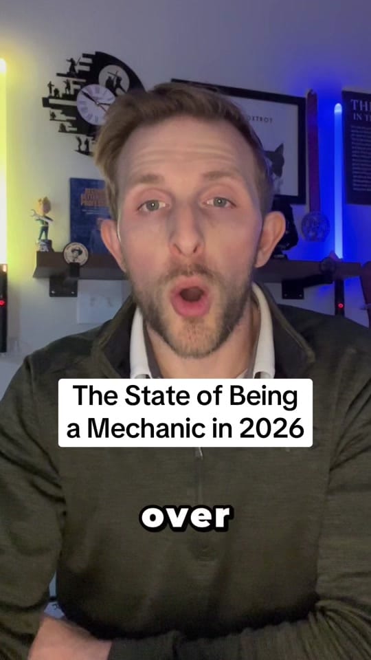 Post 9 by Chris_MF_Craig on TikTok (video)