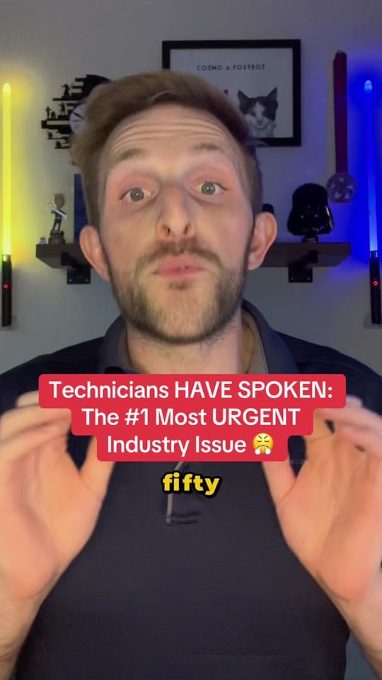 Post 3 by Chris_MF_Craig on TikTok (video)