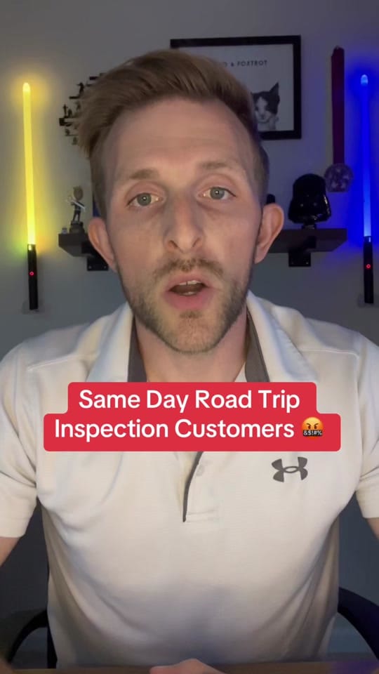 Post 7 by Chris_MF_Craig on TikTok (video)