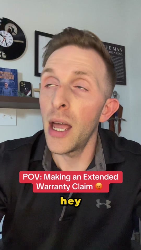 Post 8 by Chris_MF_Craig on TikTok (video)