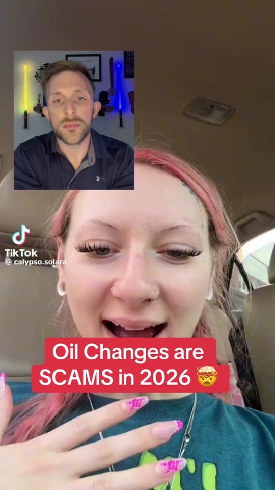 Post 1 by Chris_MF_Craig on TikTok (video)