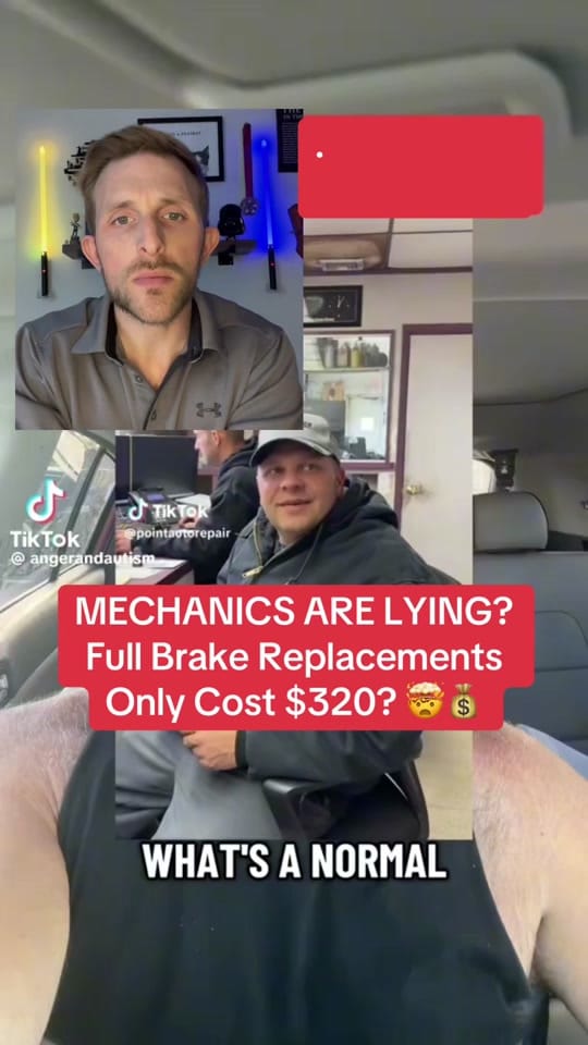 Post 5 by Chris_MF_Craig on TikTok (video)