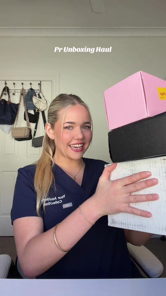 Post 9 by lilah💐🎀💌 on TikTok (video)