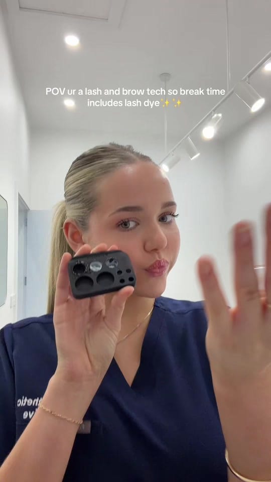 Post 3 by lilah💐🎀💌 on TikTok (video)