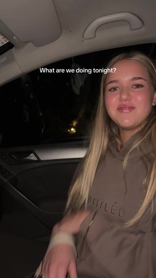 Post 2 by lilah💐🎀💌 on TikTok (video)