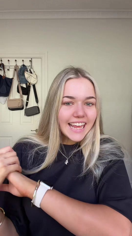 Post 7 by lilah💐🎀💌 on TikTok (video)