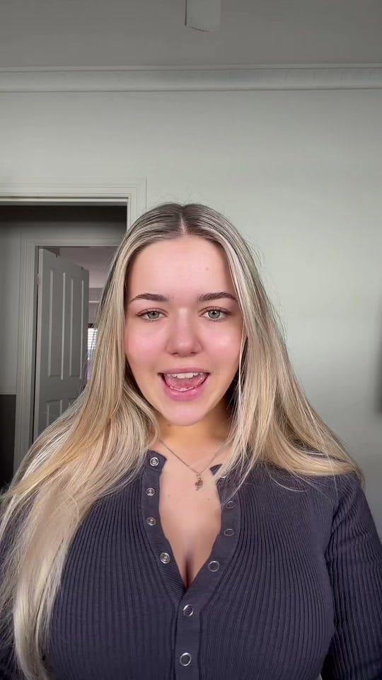Post 1 by lilah💐🎀💌 on TikTok (video)