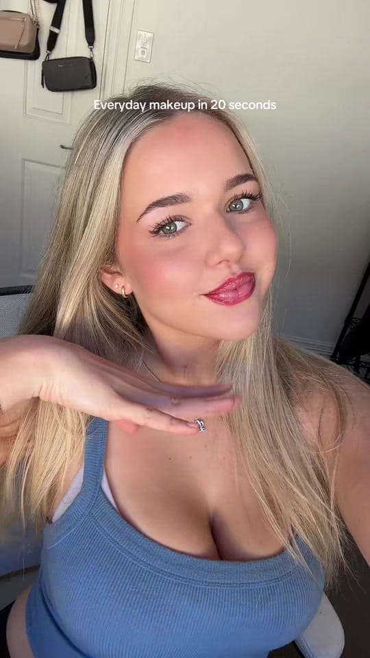 Post 10 by lilah💐🎀💌 on TikTok (video)