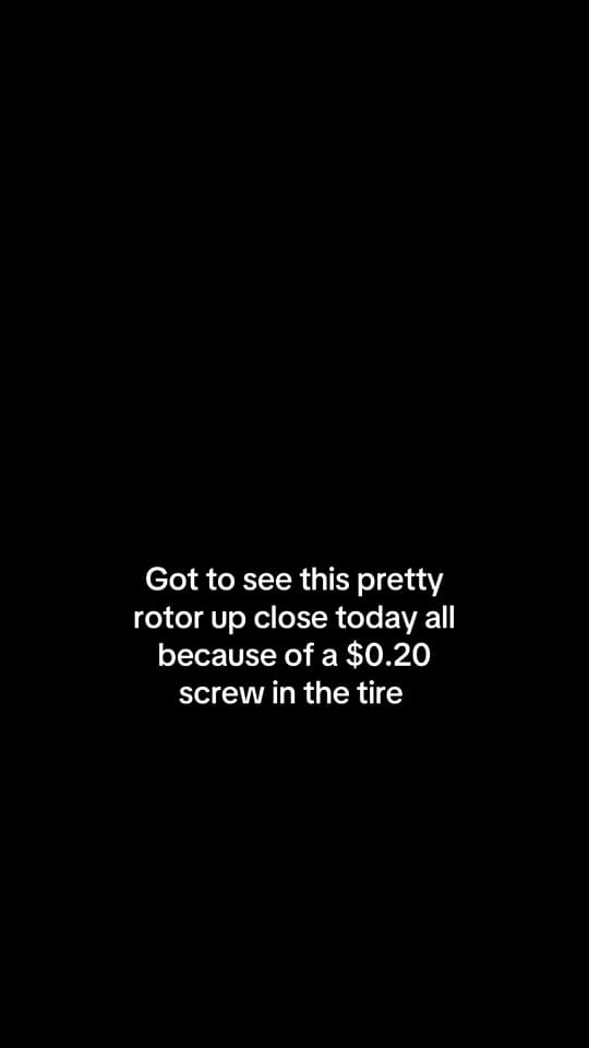 Post 3 by Alivia Snow on TikTok (video)