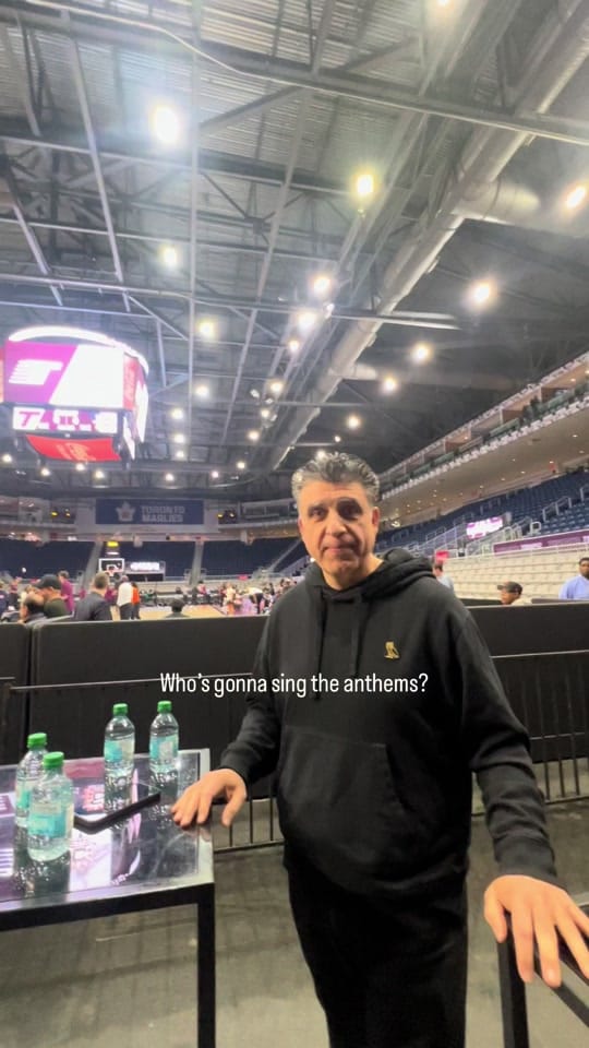 Post 1 by Shanaya Patel on TikTok (video)
