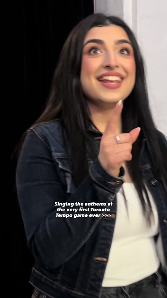 Post 7 by Shanaya Patel on TikTok (video)