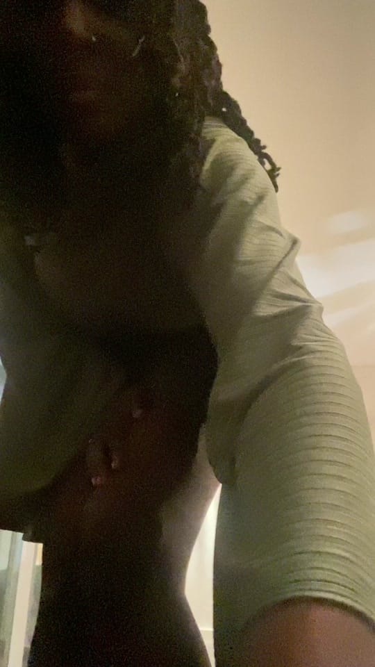 Post 4 by naomi.omokhua on TikTok (video)
